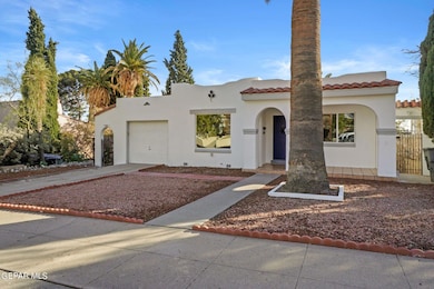 2522 Richmond Ave, El Paso, TX 79930 - photo 3