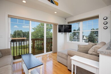 seacoast_rephotos-12