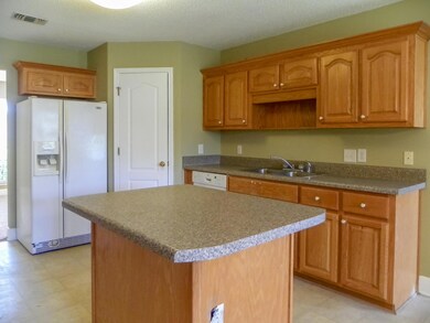 KITCHEN (4)