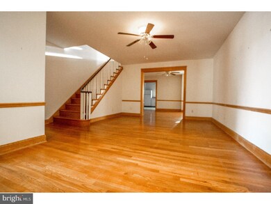 108 W 34th St, Wilmington, DE 19802 - photo 4