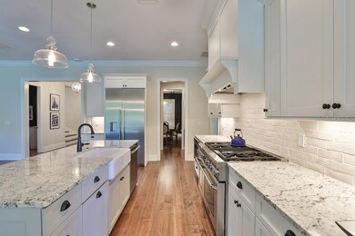 4215 W Corona St, Tampa, FL 33629 - photo 6