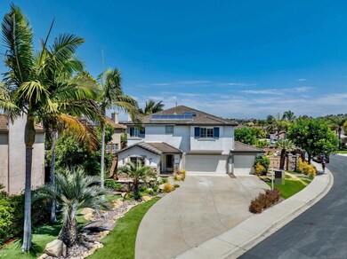 4302 Silver Spring Way, Oceanside, CA 92057 - photo 3