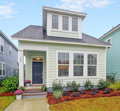 342 Ripple Park Dr, Summerville, SC 29486 - photo 6