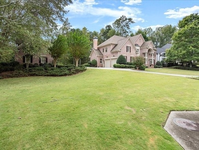 585 Meadows Creek Dr, Alpharetta, GA 30005 - photo 6