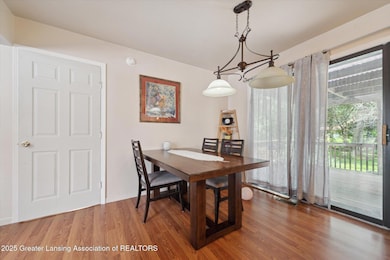 6029 Ellendale Dr, Lansing, MI 48911 - photo 6