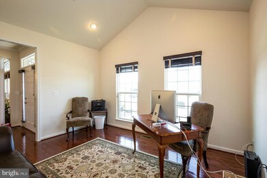 24189 Statesboro Place, Ashburn, VA 20148 - photo 3