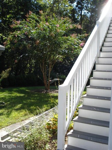 117 Jordan Taylor Ln unit GARAGE, Harwood, MD 20776 - photo 3