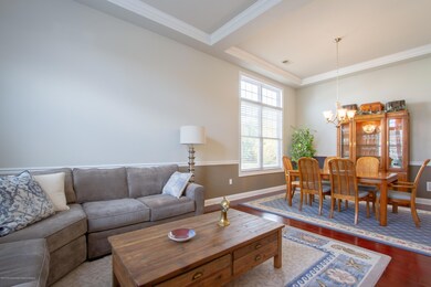 28 Iselin Ln, Oceanport, NJ 07757 - photo 5