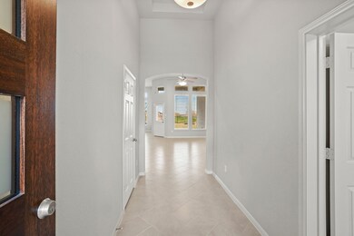 27306 Blue Sand Dr, Katy, TX 77493 - photo 4