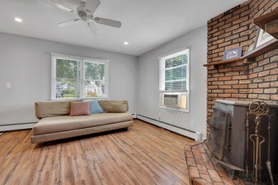 10 Stearns Ave, Atlantic Highlands, NJ 07716 - photo 7