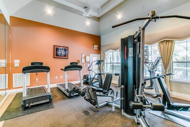 1330 Old Spanish Trail unit 6304, Houston, TX 77054 - photo 6