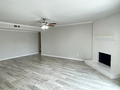 10202 Northview Dr, Houston, TX 77086 - photo 5