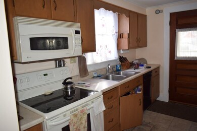 21 Middle St, Whitefield, NH 03598 - photo 6