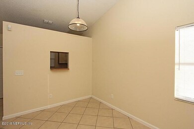 7627 Indian Lakes Dr unit 1, Jacksonville, FL 32210 - photo 4