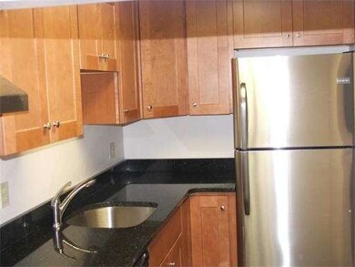 80 Fountain Ln unit 2, South Weymouth, MA 02190 - photo 4