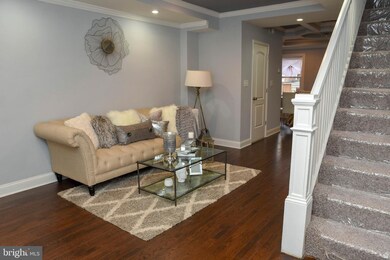 3902 Cranston Ave, Baltimore, MD 21229 - photo 6