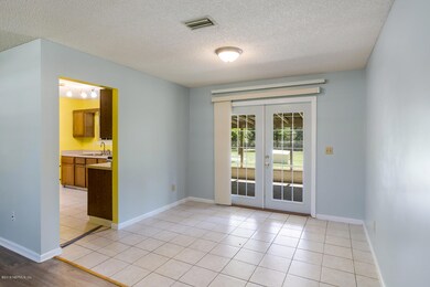 3979 Inglewood Dr, Middleburg, FL 32068 - photo 6