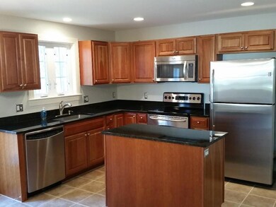 3 Horseshoe Dr, Saco, ME 04072 - photo 7