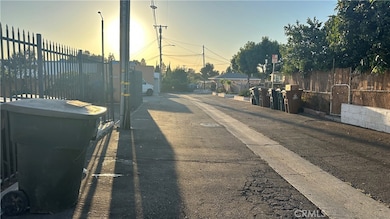 315 W Santa fe Ave, Placentia, CA 92870 - photo 5