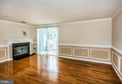 200 Oak Leaf Cir unit H, Abingdon, MD 21009 - photo 6