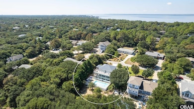 316 Wax Myrtle Trail unit Lot 20, Southern Shores, NC 27949 - photo 4