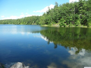 0 Valley Rd unit 115731, Athens, NY 12414 - photo 5