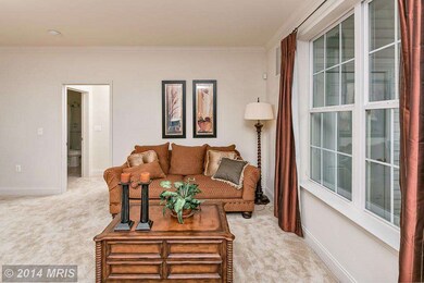 4806 Mantlewood Way unit 101, Aberdeen, MD 21001 - photo 6