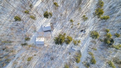 37 Walker Point Rd, Poland, ME 04274 - photo 7