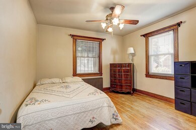 1318 Elm Rd, Halethorpe, MD 21227 - photo 6