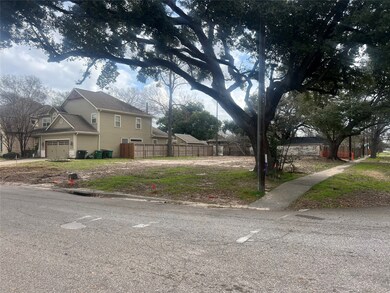 1741 Althea Dr, Houston, TX 77018 - photo 4