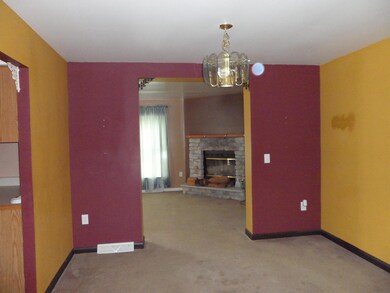 204 Westmoreland Crt Occ status 032