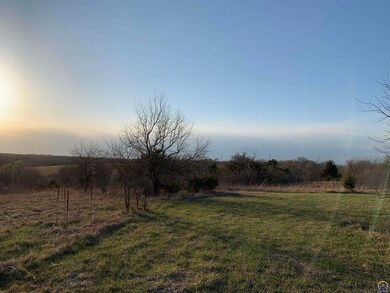 0000 NW 118th Rd, Hoyt, KS 66440 - photo 7