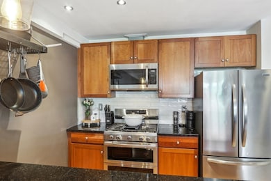 88 Franklin St unit 302, Lynn, MA 01902 - photo 5