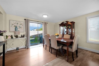 931 120th St SW unit A & B, Everett, WA 98204 - photo 7