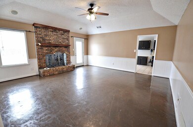 Great room1