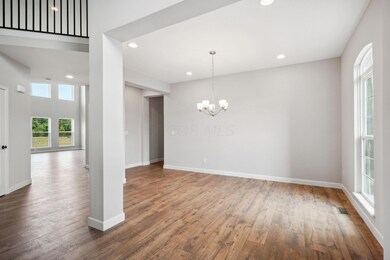 2-web-or-mls-2885-annabel-wy