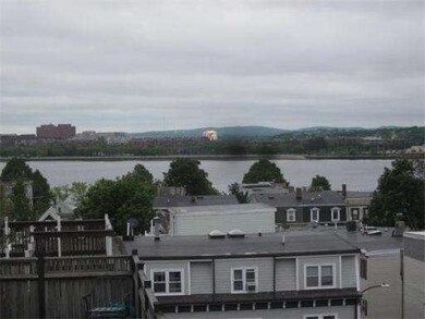 19 Burrill Place unit 3, Boston, MA 02127 - photo 7