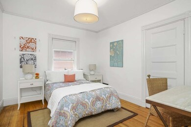 39 Aldie St, Allston, MA 02134 - photo 5