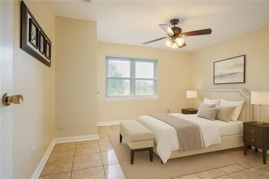 13028 Dwyer Blvd, New Orleans, LA 70129 - photo 7