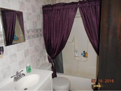 207 St Charles St, Milan, IN 47031 - photo 5