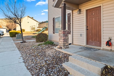 6-web-or-mls-370 W 1425 N - www.aspencre