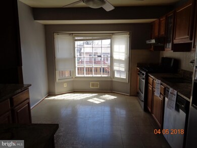 5254 W Boniwood Turn, Clinton, MD 20735 - photo 7