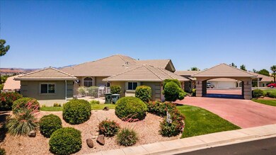 39-1485 Boulder Springs Rd - www.lystpro