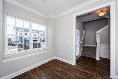 353 Halton Crossing Dr SW, Concord, NC 28027 - photo 7