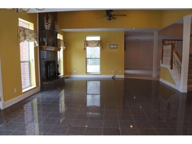 4 Waterford Cir, Nacogdoches, TX 75965 - photo 4