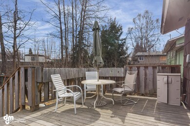 4103 North Star Street-large-002-Back De