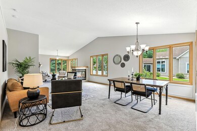 10630 57th Place N, Plymouth, MN 55442 - photo 5