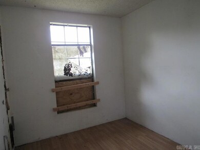 229 Wooten Ln, McRae, AR 72102 - photo 7