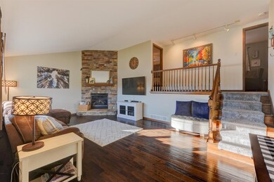 3505 Strong Place, Highland, IN 46322 - photo 3