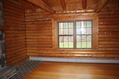 660 Old Franconia Rd, Bethlehem, NH 03574 - photo 2